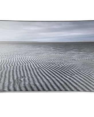 Samsung tv 49'' suhd 4k curvo