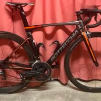 Bici da corsa Bottecchia T1 Tourmalet