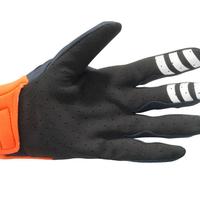 Guanti KTM