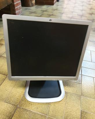 2 monitor pc