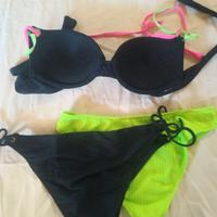 Costume bikini Calzedonia