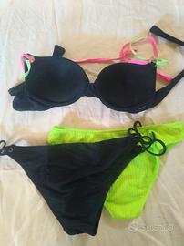 Costume bikini Calzedonia