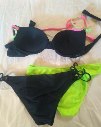 Costume bikini Calzedonia
