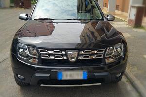 Dacia Duster 1.6 Laureate GPL 
