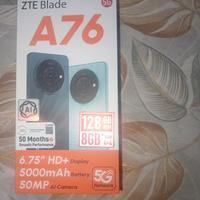 zte 76 5g
