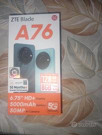 zte 76 5g