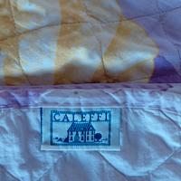 trapunta principesse Disney 