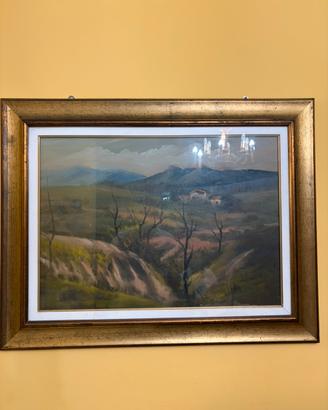 Quadro antico