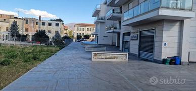 Immobile di 110 m² con 1 locale a Roccapiemonte
