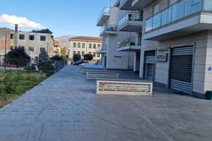 Immobile di 110 m² con 1 locale a Roccapiemonte