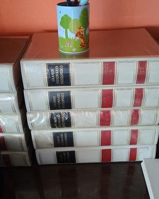 Enciclopedia