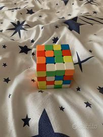 Cubo di Rubik 4 x 4
