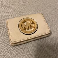 Porta carte Michael Kors