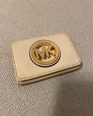 Porta carte Michael Kors
