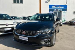 Fiat Tipo 1.3 Mjt S&S SW Easy Business