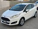 ford-fiesta-2013-1-4-97cv-gpl-titanium-restyling