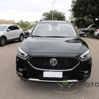 Mg ZS 1.0 Luxury