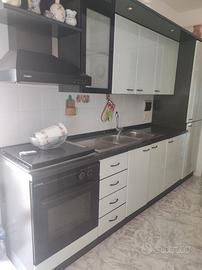 Cucina componibile