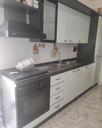 Cucina componibile