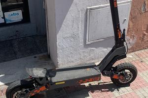 E possibile se vi interessa