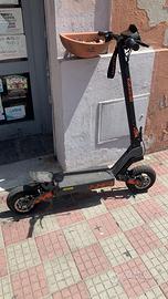 E possibile se vi interessa