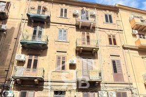 4 VANI - ZONA CAPPUCCINI / PITRE'