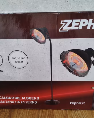 lampada alogena 
