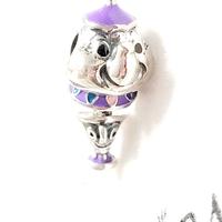 charm Mrs Bric e Chicco 