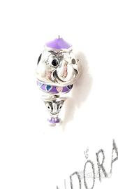 charm Mrs Bric e Chicco 