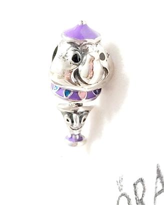 charm Mrs Bric e Chicco 