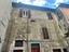 Immagine 12