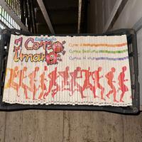 Esplorando il corpo umano