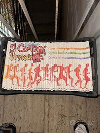 Esplorando il corpo umano