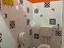 Immagine 11