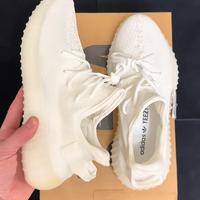 Yeezy 350