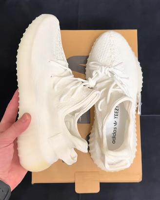 Yeezy 350