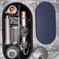 Asciugacapelli Dyson Airwrap Styler Originale