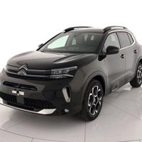 Ricambi c5 aircross 2024