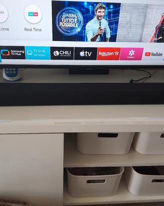 soundbar samsung