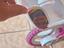 Immagine 6