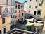 Immagine 11