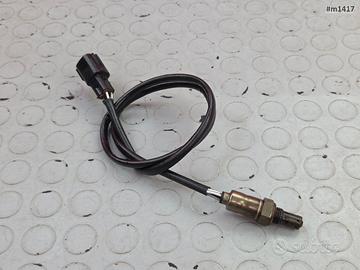 SONDA LAMBDA KAWASAKI NINJA 1000 2008 2010 ZX-10R