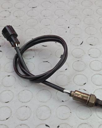 SONDA LAMBDA KAWASAKI NINJA 1000 2008 2010 ZX-10R