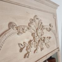 SPECCHIERA CAMINIERA FRANCESE