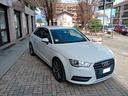audi-a3-1-6-tdi-ambition-105-cv