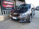 peugeot-2008-bluehdi-100-s-s-allure