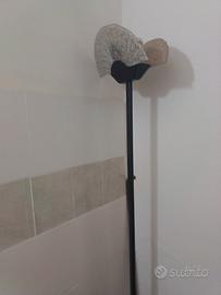 lampada