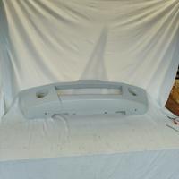 PARAURTI ANTERIORE SUZUKI VITARA 2005 -2011