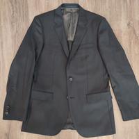 Giacca uomo Hugo Boss