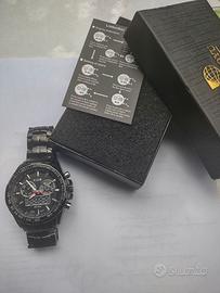 orologio uomo analogico digitale